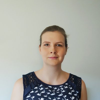 julia-jess_ergotherapie-holzkirchen-unterhaching